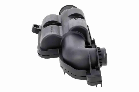 Sekundärluftfilter VAICO V25-2900 Bild Sekundärluftfilter VAICO V25-2900