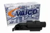 Sekundärluftfilter VAICO V25-2900 Bild Sekundärluftfilter VAICO V25-2900