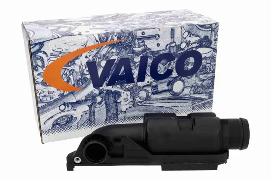 Sekundärluftfilter VAICO V25-2900 Bild Sekundärluftfilter VAICO V25-2900