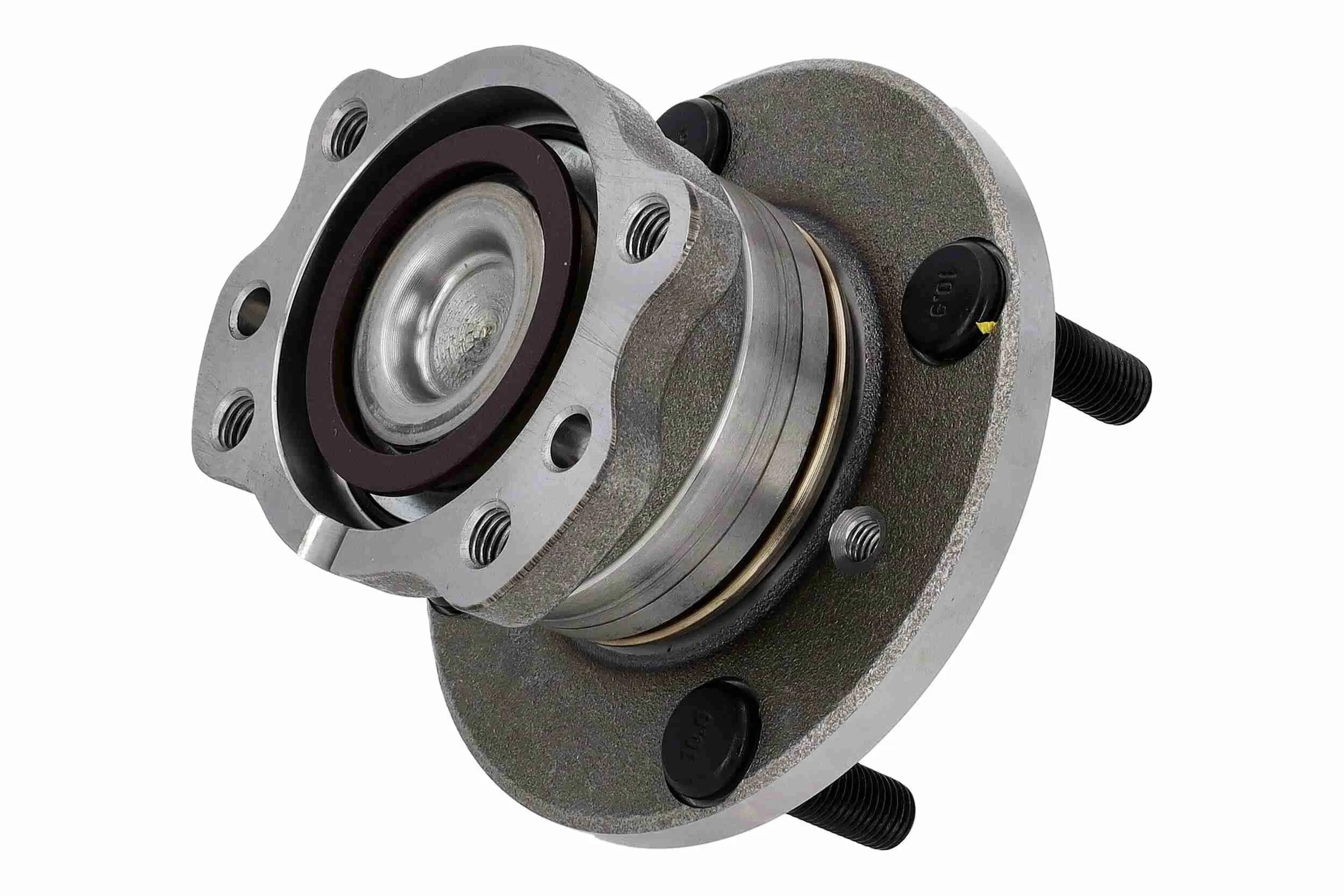 Radlagersatz Hinterachse VAICO V25-2904