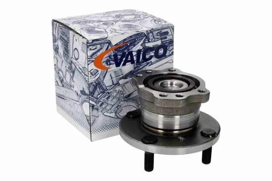 Radlagersatz Hinterachse VAICO V25-2904 Bild Radlagersatz Hinterachse VAICO V25-2904