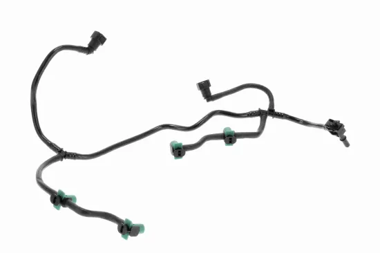 Schlauch, Leckkraftstoff VAICO V25-2916 Bild Schlauch, Leckkraftstoff VAICO V25-2916