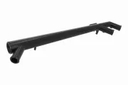 Kühlmittelrohrleitung VAICO V25-2917
