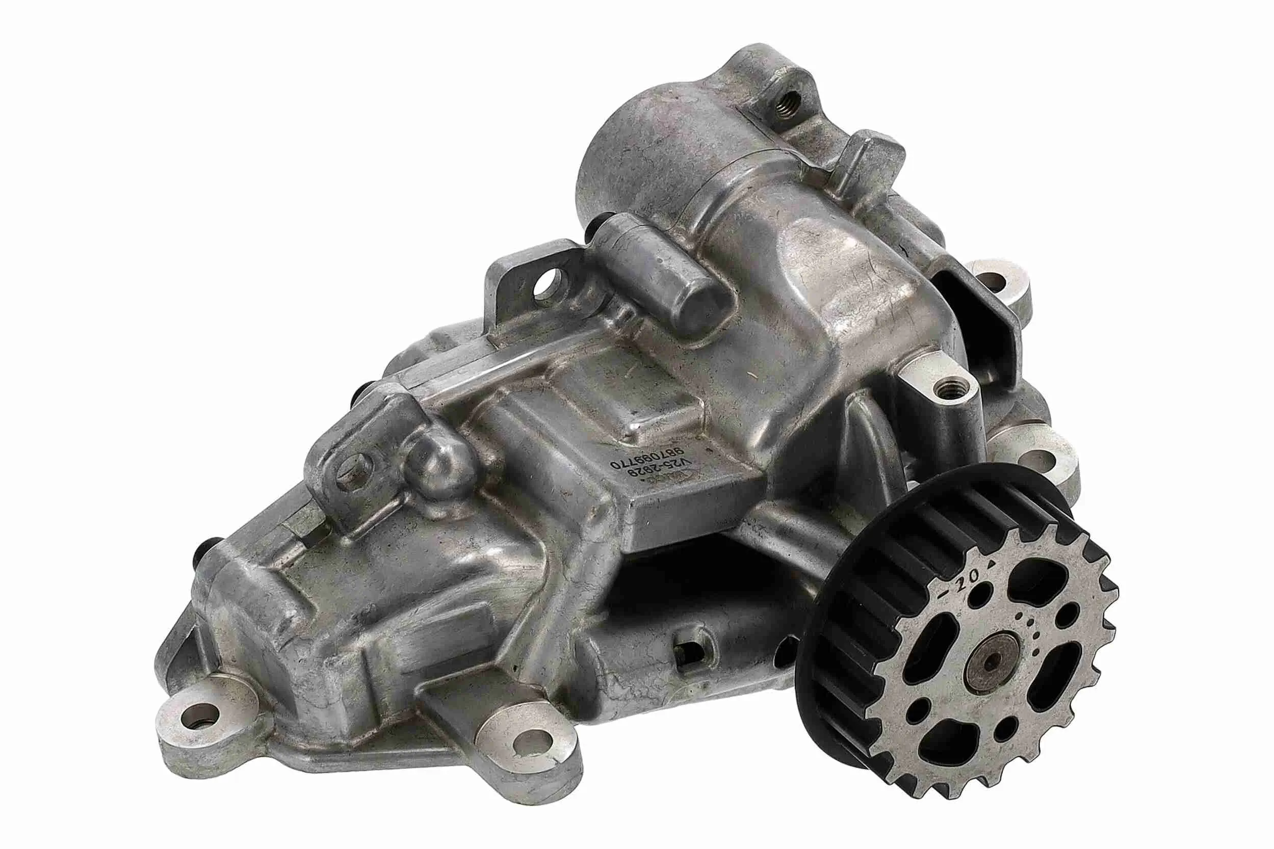 Ölpumpe VAICO V25-2929