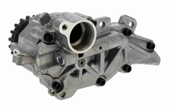 Ölpumpe VAICO V25-2929 Bild Ölpumpe VAICO V25-2929