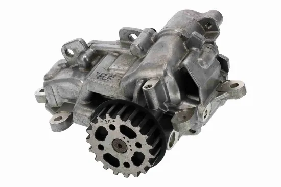 Ölpumpe VAICO V25-2929 Bild Ölpumpe VAICO V25-2929