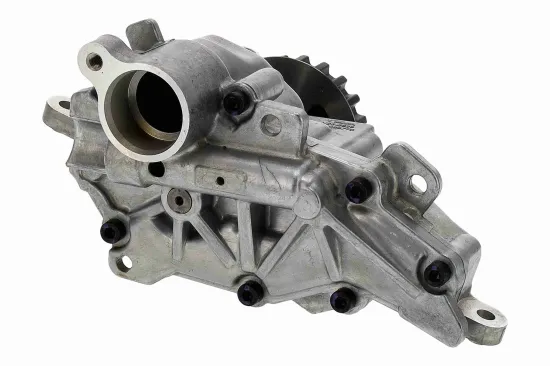 Ölpumpe VAICO V25-2929 Bild Ölpumpe VAICO V25-2929