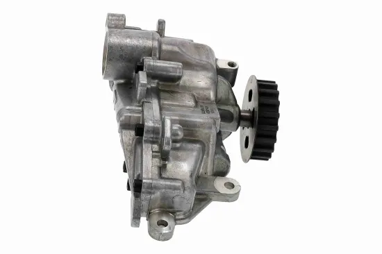 Ölpumpe VAICO V25-2929 Bild Ölpumpe VAICO V25-2929