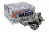 Ölpumpe VAICO V25-2929 Bild Ölpumpe VAICO V25-2929