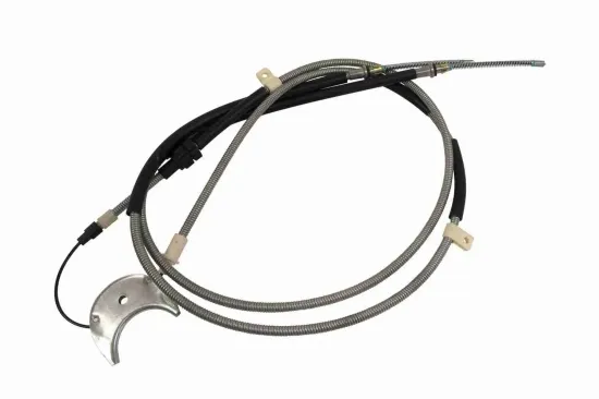 Seilzug, Feststellbremse hinten VAICO V25-30026 Bild Seilzug, Feststellbremse hinten VAICO V25-30026