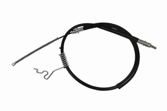 Seilzug, Feststellbremse hinten rechts VAICO V25-30032 Bild Seilzug, Feststellbremse hinten rechts VAICO V25-30032