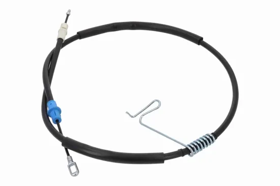 Seilzug, Feststellbremse hinten links VAICO V25-30068 Bild Seilzug, Feststellbremse hinten links VAICO V25-30068