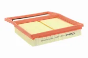 Luftfilter VAICO V25-3025