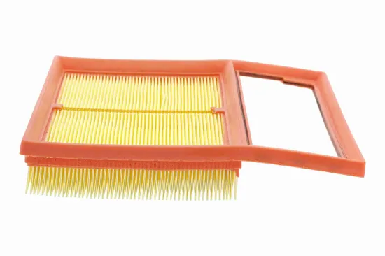 Luftfilter VAICO V25-3025 Bild Luftfilter VAICO V25-3025