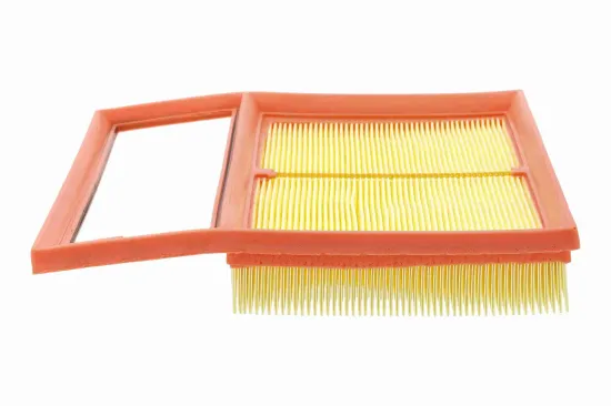 Luftfilter VAICO V25-3025 Bild Luftfilter VAICO V25-3025