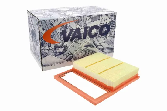 Luftfilter VAICO V25-3025 Bild Luftfilter VAICO V25-3025