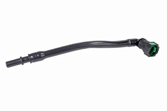 Kraftstoffleitung VAICO V25-3036 Bild Kraftstoffleitung VAICO V25-3036