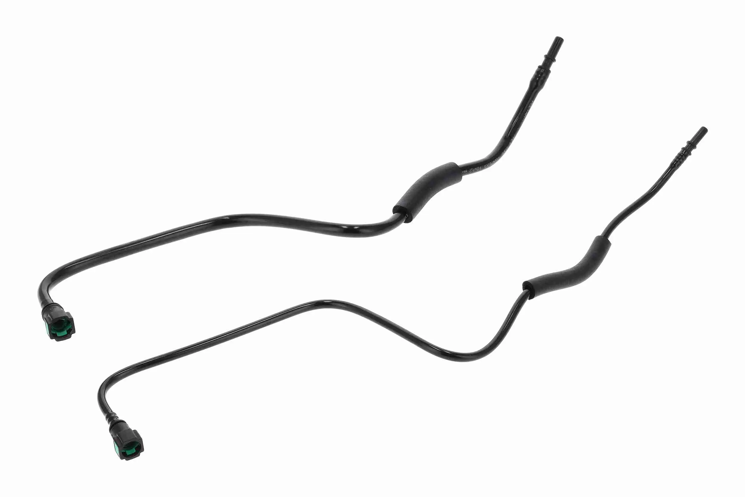 Kraftstoffleitung VAICO V25-3037