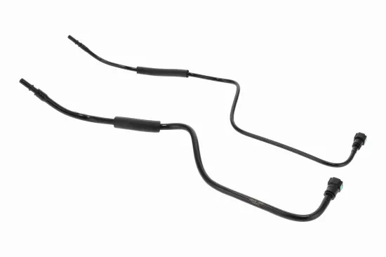 Kraftstoffleitung VAICO V25-3037 Bild Kraftstoffleitung VAICO V25-3037