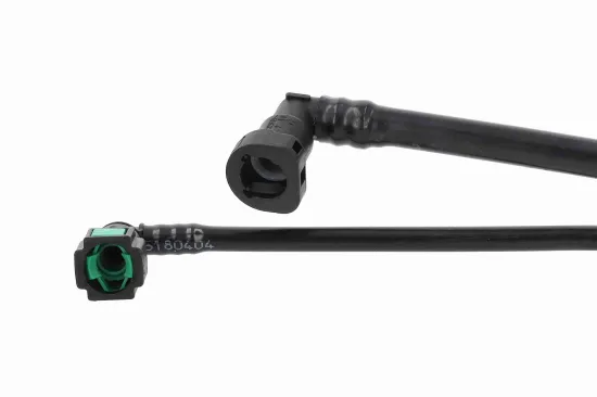Kraftstoffleitung zwischen Förderpumpe und Kraftstofffilter vorne VAICO V25-3038 Bild Kraftstoffleitung zwischen Förderpumpe und Kraftstofffilter vorne VAICO V25-3038