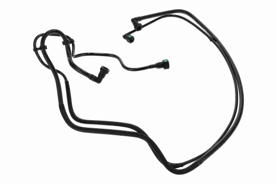 Kraftstoffleitung zwischen Förderpumpe und Kraftstofffilter vorne VAICO V25-3038 Bild Kraftstoffleitung zwischen Förderpumpe und Kraftstofffilter vorne VAICO V25-3038