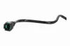 Kraftstoffleitung zwischen Förderpumpe und Kraftstofffilter vorne VAICO V25-3038 Bild Kraftstoffleitung zwischen Förderpumpe und Kraftstofffilter vorne VAICO V25-3038
