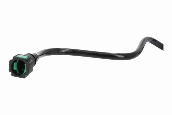 Kraftstoffleitung zwischen Förderpumpe und Kraftstofffilter vorne VAICO V25-3038 Bild Kraftstoffleitung zwischen Förderpumpe und Kraftstofffilter vorne VAICO V25-3038