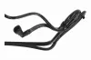 Kraftstoffleitung zwischen Förderpumpe und Kraftstofffilter vorne VAICO V25-3038 Bild Kraftstoffleitung zwischen Förderpumpe und Kraftstofffilter vorne VAICO V25-3038
