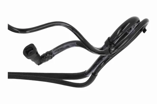 Kraftstoffleitung zwischen Förderpumpe und Kraftstofffilter vorne VAICO V25-3038 Bild Kraftstoffleitung zwischen Förderpumpe und Kraftstofffilter vorne VAICO V25-3038