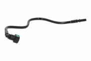 Kraftstoffleitung vom Kraftstofftank zur Kraftstoffpumpe vorne VAICO V25-3040