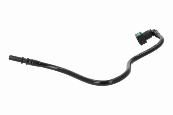 Kraftstoffleitung vom Kraftstofftank zur Kraftstoffpumpe vorne VAICO V25-3040 Bild Kraftstoffleitung vom Kraftstofftank zur Kraftstoffpumpe vorne VAICO V25-3040