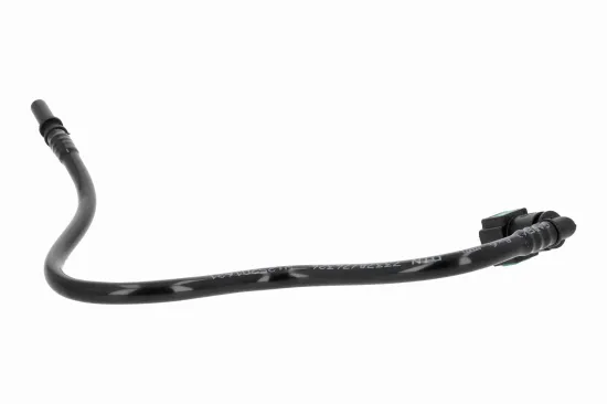 Kraftstoffleitung vom Kraftstofftank zur Kraftstoffpumpe vorne VAICO V25-3040 Bild Kraftstoffleitung vom Kraftstofftank zur Kraftstoffpumpe vorne VAICO V25-3040