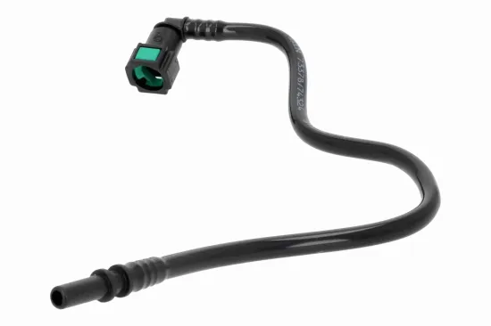 Kraftstoffleitung vom Kraftstofftank zur Kraftstoffpumpe vorne VAICO V25-3040 Bild Kraftstoffleitung vom Kraftstofftank zur Kraftstoffpumpe vorne VAICO V25-3040