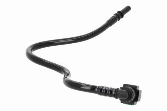 Kraftstoffleitung vom Kraftstofftank zur Kraftstoffpumpe vorne VAICO V25-3040 Bild Kraftstoffleitung vom Kraftstofftank zur Kraftstoffpumpe vorne VAICO V25-3040