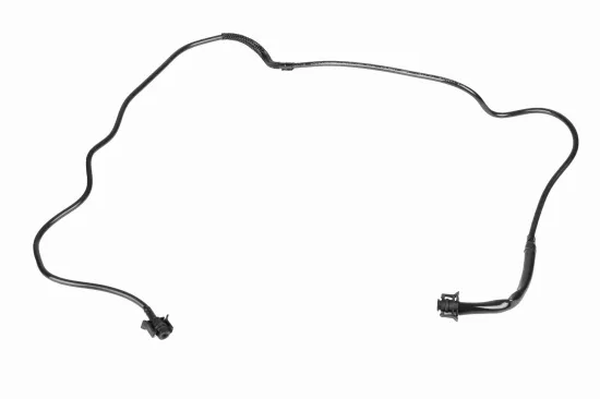 Kühlerschlauch oben VAICO V25-3047 Bild Kühlerschlauch oben VAICO V25-3047