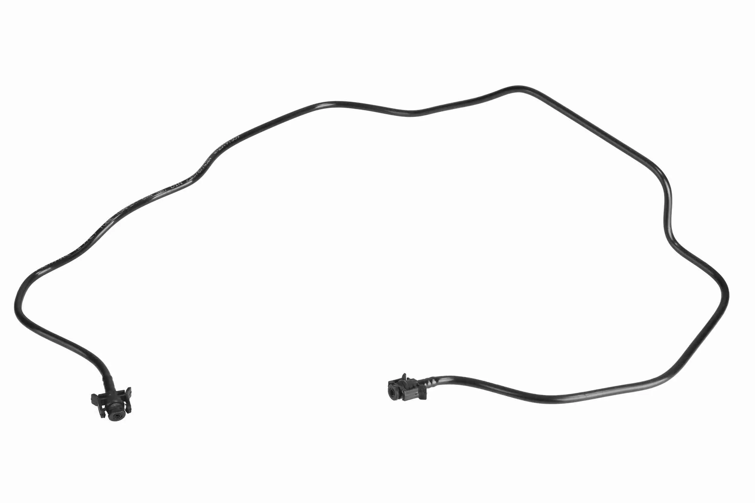 Kühlmittelrohrleitung VAICO V25-3051