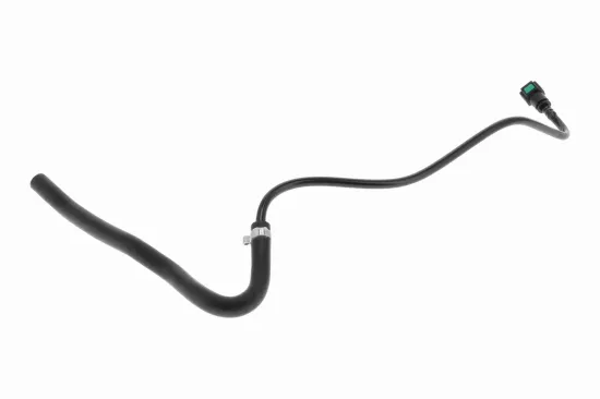 Kühlmittelrohrleitung VAICO V25-3053 Bild Kühlmittelrohrleitung VAICO V25-3053