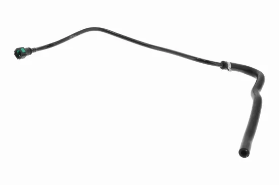 Kühlmittelrohrleitung VAICO V25-3053 Bild Kühlmittelrohrleitung VAICO V25-3053