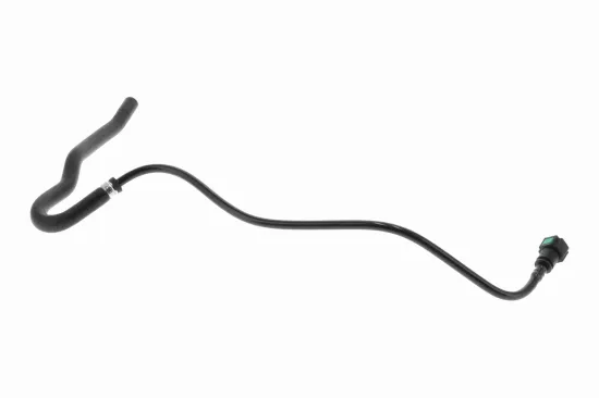 Kühlmittelrohrleitung VAICO V25-3053 Bild Kühlmittelrohrleitung VAICO V25-3053