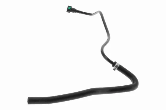 Kühlmittelrohrleitung VAICO V25-3053 Bild Kühlmittelrohrleitung VAICO V25-3053