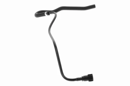 Kühlmittelrohrleitung VAICO V25-3053 Bild Kühlmittelrohrleitung VAICO V25-3053