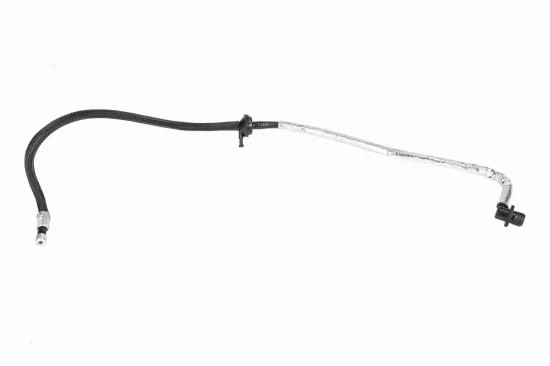 Unterdruckschlauch, Bremsanlage VAICO V25-3060 Bild Unterdruckschlauch, Bremsanlage VAICO V25-3060