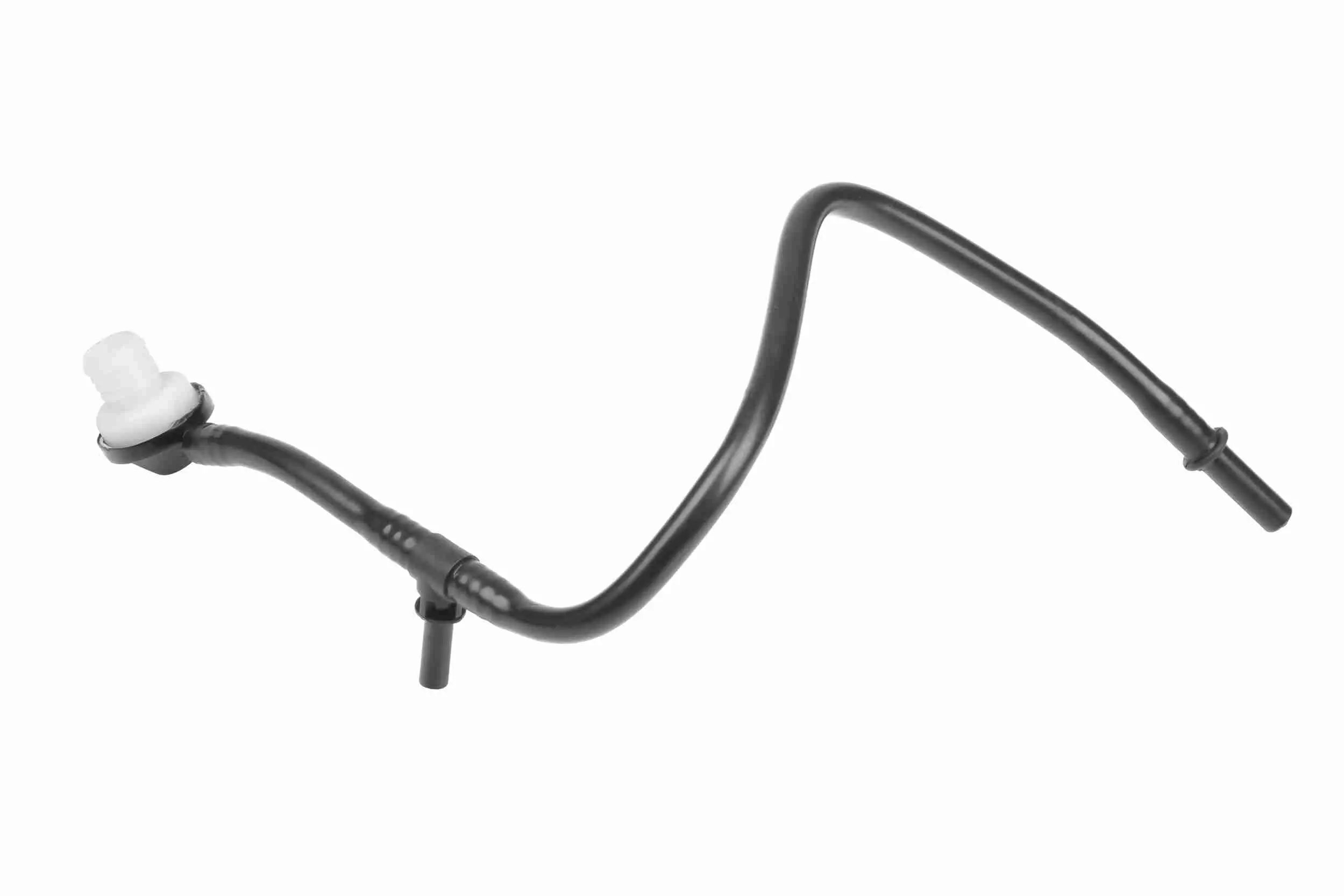 Unterdruckschlauch, Bremsanlage VAICO V25-3062