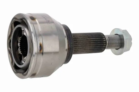 Gelenksatz, Antriebswelle VAICO V25-3066 Bild Gelenksatz, Antriebswelle VAICO V25-3066