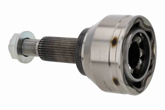 Gelenksatz, Antriebswelle VAICO V25-3066 Bild Gelenksatz, Antriebswelle VAICO V25-3066