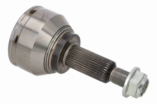 Gelenksatz, Antriebswelle VAICO V25-3066 Bild Gelenksatz, Antriebswelle VAICO V25-3066