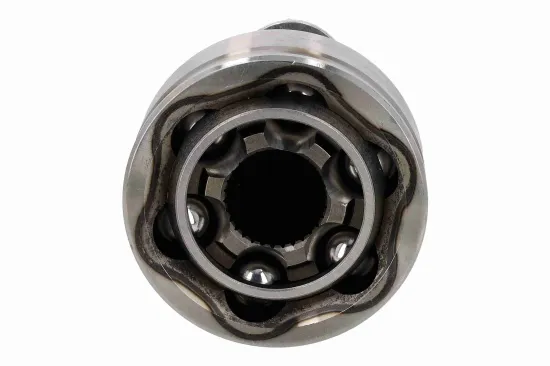 Gelenksatz, Antriebswelle VAICO V25-3066 Bild Gelenksatz, Antriebswelle VAICO V25-3066