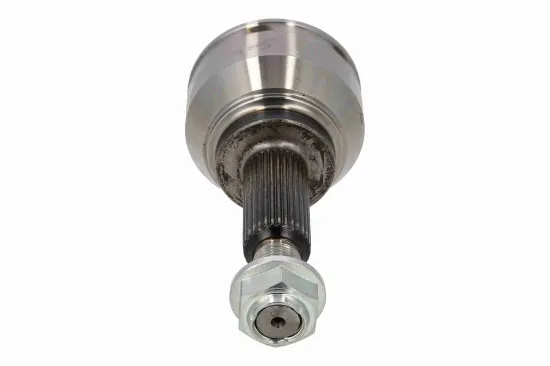 Gelenksatz, Antriebswelle VAICO V25-3066 Bild Gelenksatz, Antriebswelle VAICO V25-3066