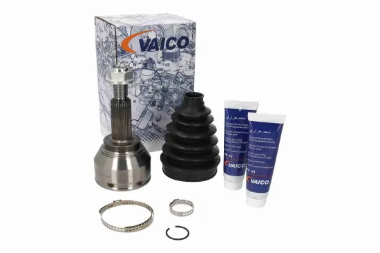 Gelenksatz, Antriebswelle VAICO V25-3066 Bild Gelenksatz, Antriebswelle VAICO V25-3066