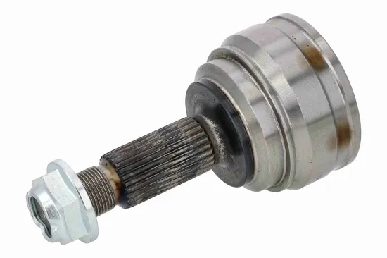 Gelenksatz, Antriebswelle radseitig VAICO V25-3070 Bild Gelenksatz, Antriebswelle radseitig VAICO V25-3070